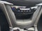 2023 Cadillac XT5 AWD 4dr Premium Luxury