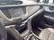 2023 Cadillac XT5 AWD 4dr Premium Luxury