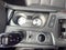 2023 Cadillac XT5 AWD 4dr Premium Luxury