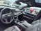 2023 Cadillac XT5 AWD 4dr Premium Luxury
