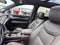 2023 Cadillac XT5 AWD 4dr Premium Luxury