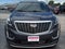 2023 Cadillac XT5 AWD 4dr Premium Luxury