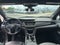 2023 Cadillac XT5 AWD 4dr Premium Luxury