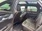 2023 Cadillac XT5 AWD 4dr Premium Luxury
