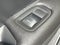 2023 Cadillac XT5 AWD 4dr Premium Luxury