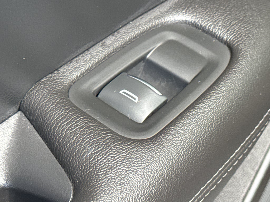 2023 Cadillac XT5 AWD 4dr Premium Luxury