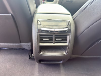 2023 Cadillac XT5 AWD 4dr Premium Luxury