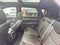 2023 Cadillac XT5 AWD 4dr Premium Luxury