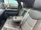 2023 Cadillac XT5 AWD 4dr Premium Luxury