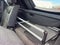 2023 Cadillac XT5 AWD 4dr Premium Luxury