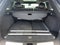 2023 Cadillac XT5 AWD 4dr Premium Luxury