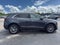 2023 Cadillac XT5 AWD 4dr Premium Luxury