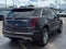 2023 Cadillac XT5 AWD 4dr Premium Luxury