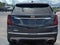 2023 Cadillac XT5 AWD 4dr Premium Luxury