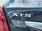 2023 Cadillac XT5 AWD 4dr Premium Luxury