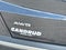 2023 Cadillac XT5 AWD 4dr Premium Luxury