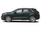 2023 Cadillac XT5 AWD 4dr Premium Luxury