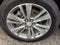 2024 Cadillac XT6 AWD 4dr Premium Luxury