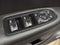 2024 Cadillac XT6 AWD 4dr Premium Luxury