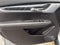 2024 Cadillac XT6 AWD 4dr Premium Luxury
