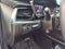 2024 Cadillac XT6 AWD 4dr Premium Luxury