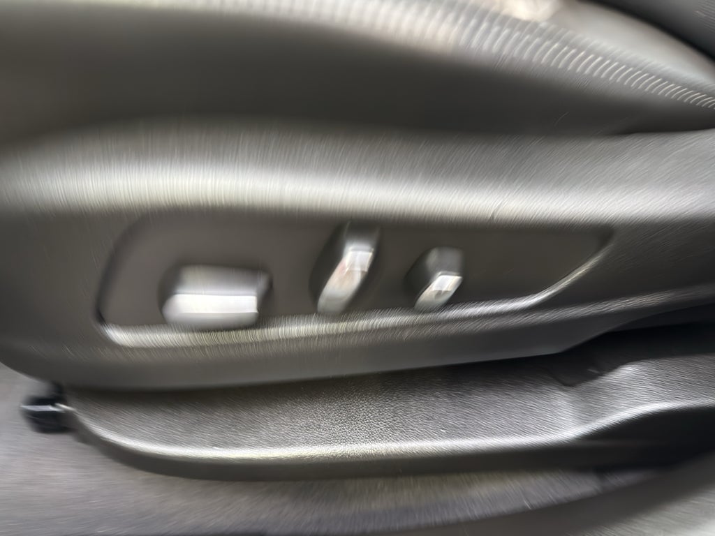 2024 Cadillac XT6 AWD 4dr Premium Luxury