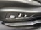 2024 Cadillac XT6 AWD 4dr Premium Luxury
