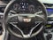 2024 Cadillac XT6 AWD 4dr Premium Luxury
