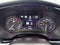 2024 Cadillac XT6 AWD 4dr Premium Luxury