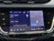 2024 Cadillac XT6 AWD 4dr Premium Luxury