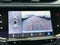 2024 Cadillac XT6 AWD 4dr Premium Luxury
