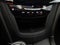 2024 Cadillac XT6 AWD 4dr Premium Luxury
