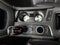 2024 Cadillac XT6 AWD 4dr Premium Luxury