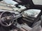 2024 Cadillac XT6 AWD 4dr Premium Luxury