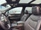 2024 Cadillac XT6 AWD 4dr Premium Luxury