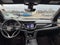 2024 Cadillac XT6 AWD 4dr Premium Luxury
