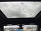 2024 Cadillac XT6 AWD 4dr Premium Luxury