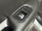 2024 Cadillac XT6 AWD 4dr Premium Luxury