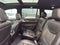 2024 Cadillac XT6 AWD 4dr Premium Luxury