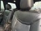 2024 Cadillac XT6 AWD 4dr Premium Luxury