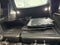 2024 Cadillac XT6 AWD 4dr Premium Luxury