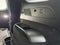 2024 Cadillac XT6 AWD 4dr Premium Luxury