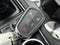 2024 Cadillac XT6 AWD 4dr Premium Luxury