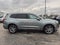 2024 Cadillac XT6 AWD 4dr Premium Luxury