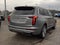 2024 Cadillac XT6 AWD 4dr Premium Luxury