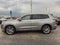 2024 Cadillac XT6 AWD 4dr Premium Luxury