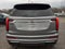 2024 Cadillac XT6 AWD 4dr Premium Luxury