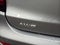 2024 Cadillac XT6 AWD 4dr Premium Luxury