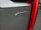 2024 Cadillac XT6 AWD 4dr Premium Luxury