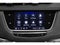 2024 Cadillac XT6 AWD 4dr Premium Luxury